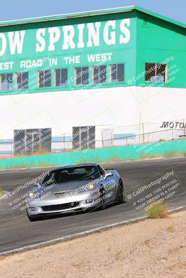 media/Jul-15-2023-Touge2Track (Sat) [[8c104a15d6]]/1-Purple/Turn 4b/